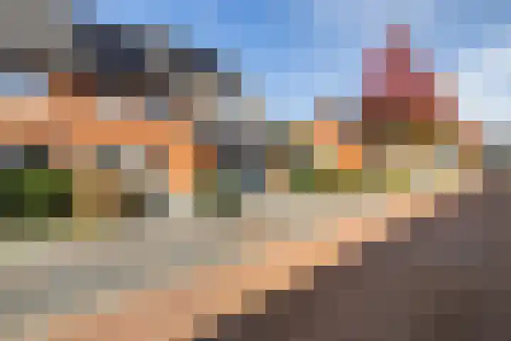 Watersnipweide 28 Renswoude thumbnail 30