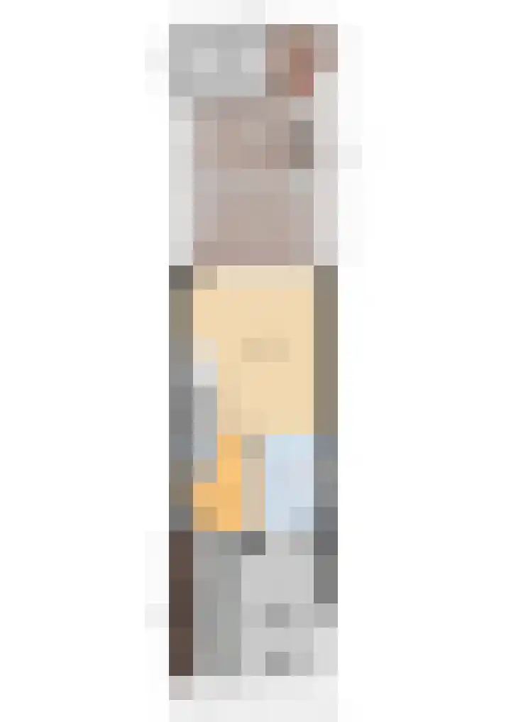 Watersnipweide 28 Renswoude thumbnail 33