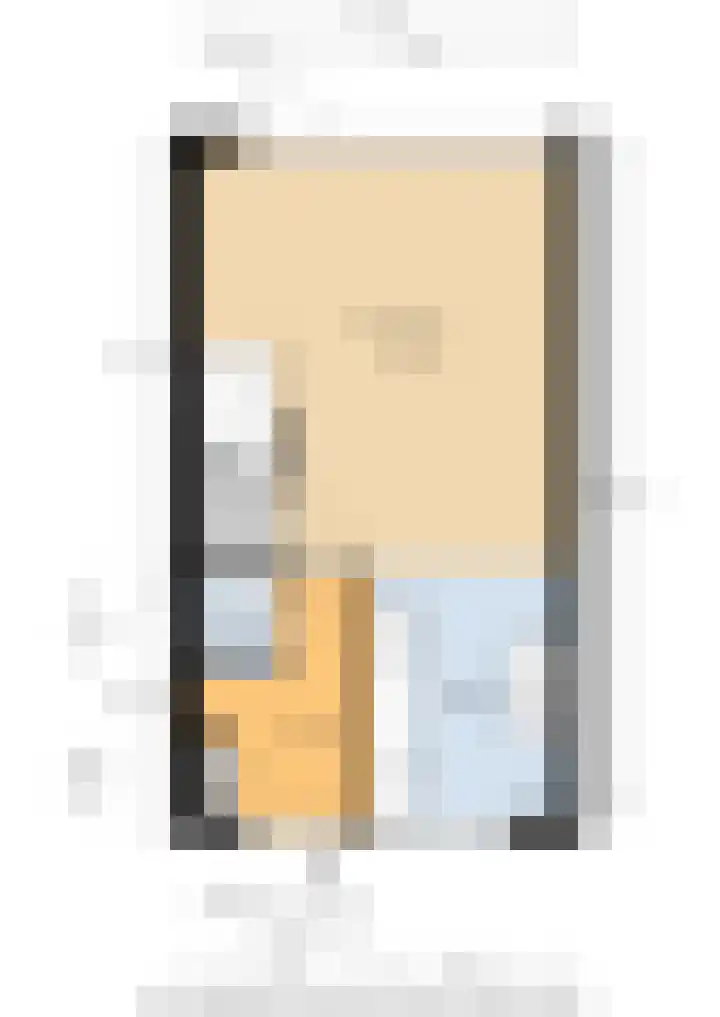 Watersnipweide 28 Renswoude thumbnail 34