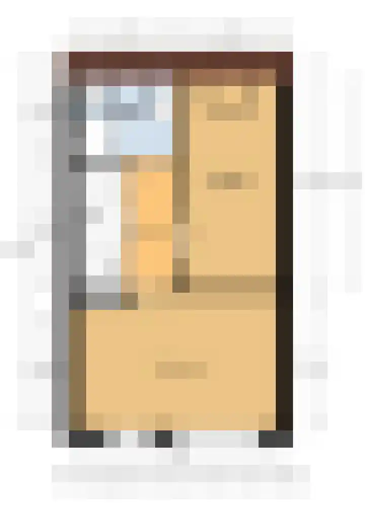 Watersnipweide 28 Renswoude thumbnail 35