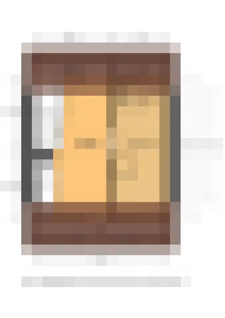 Watersnipweide 28 Renswoude thumbnail 36