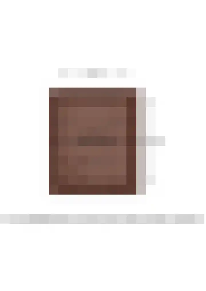 Watersnipweide 28 Renswoude thumbnail 37