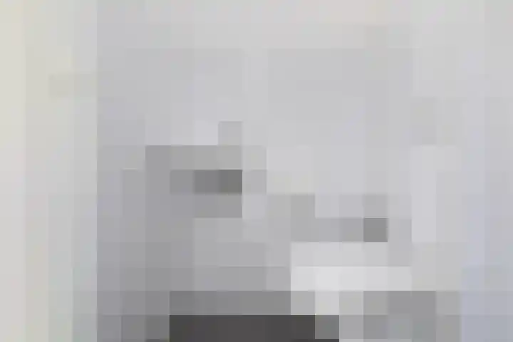 Watersnipweide 28 Renswoude thumbnail 7