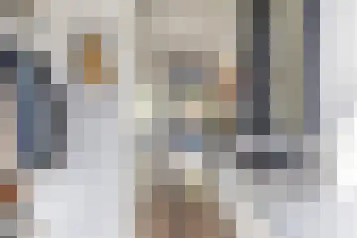 Watersnipweide 28 Renswoude thumbnail 8