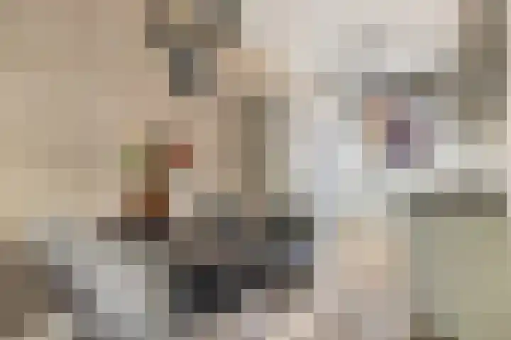 Watersnipweide 28 Renswoude thumbnail 9