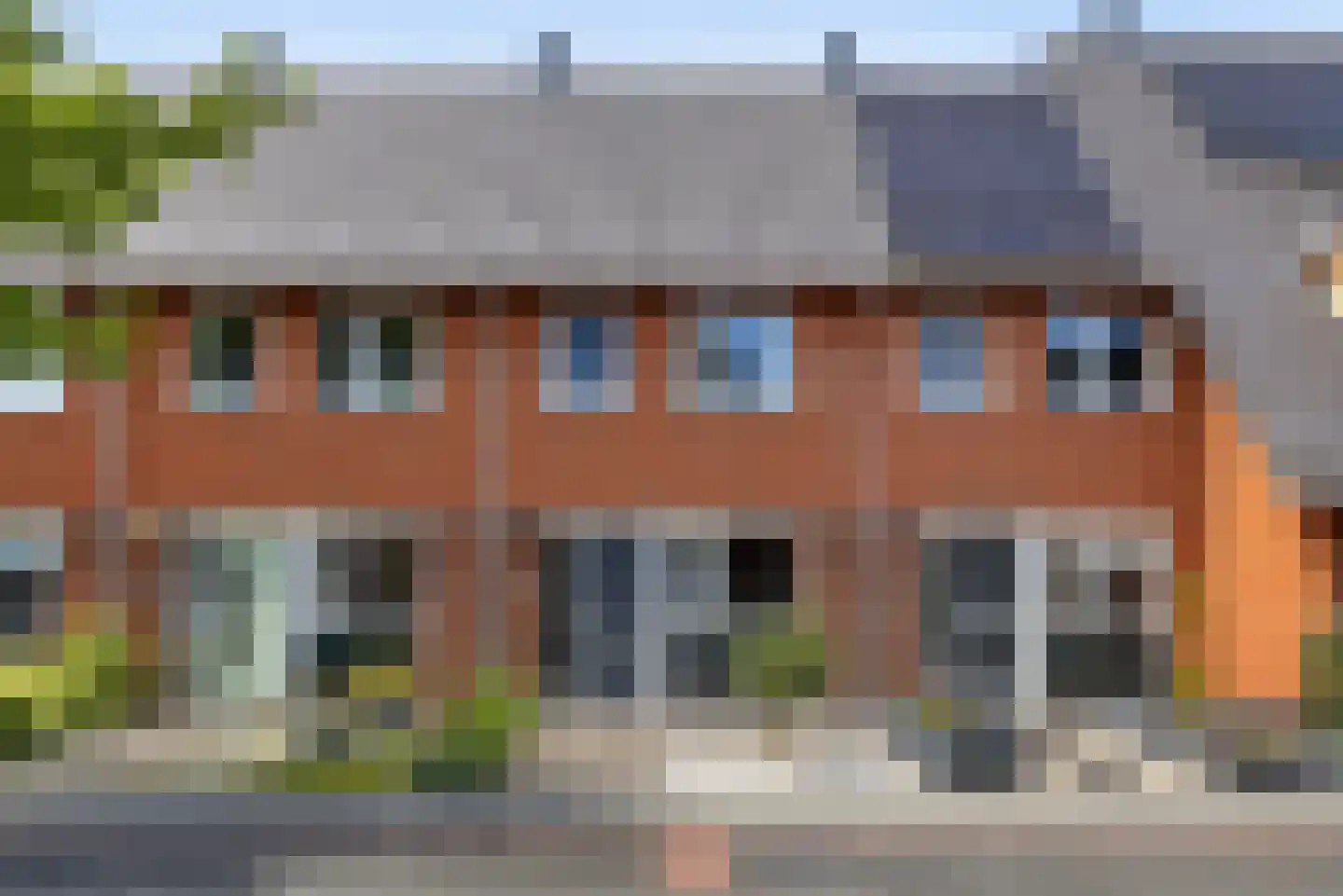 Watersnipweide 30 in Renswoude