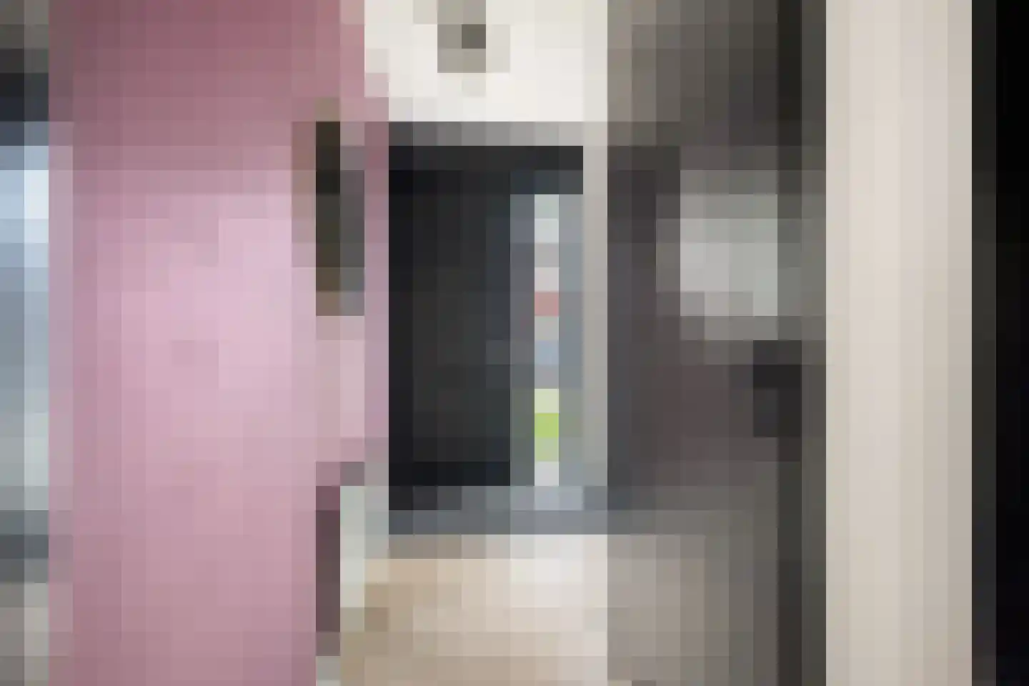 Watersnipweide 30 Renswoude thumbnail 10
