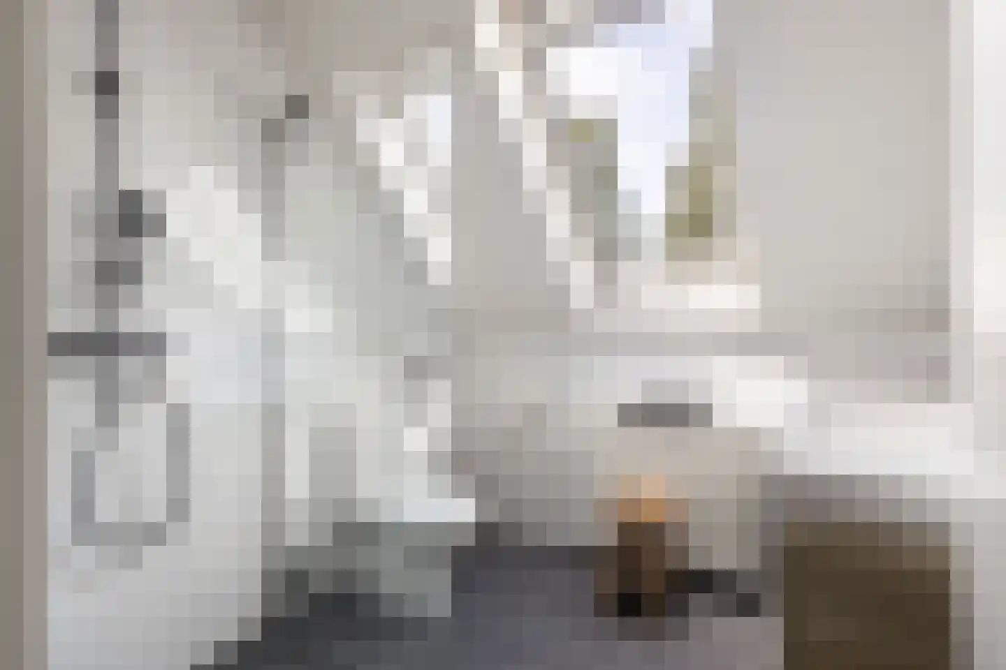 Watersnipweide 30 Renswoude thumbnail 12