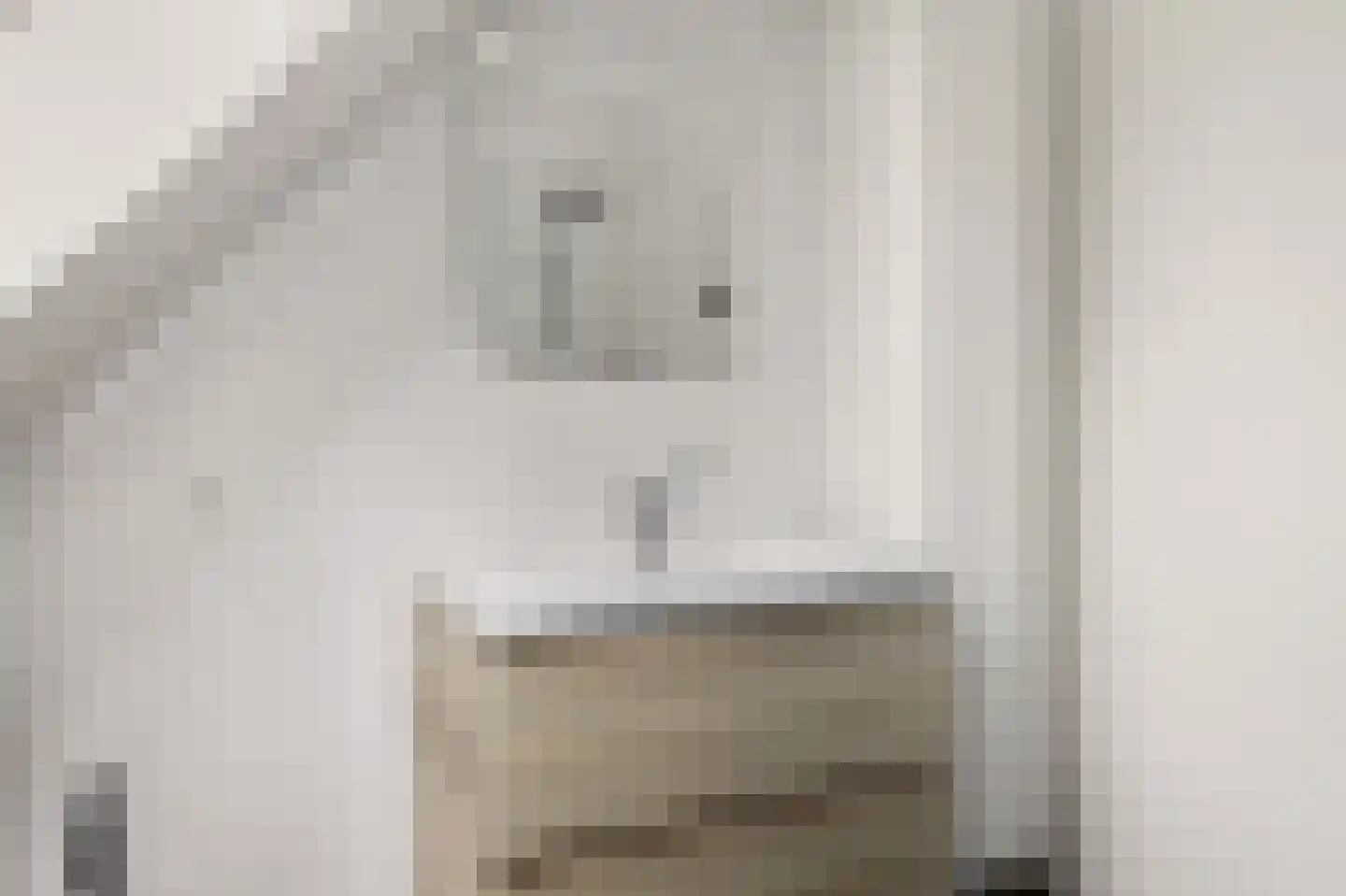 Watersnipweide 30 Renswoude thumbnail 13