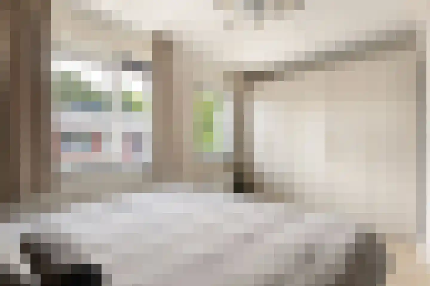 Watersnipweide 30 Renswoude thumbnail 16