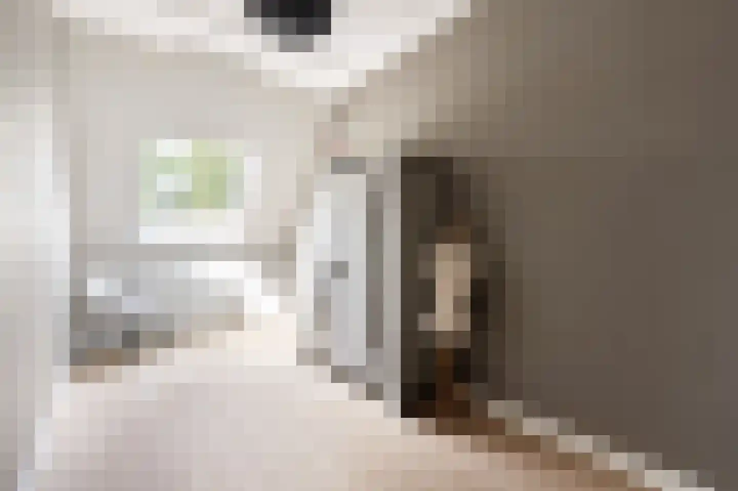 Watersnipweide 30 Renswoude thumbnail 17