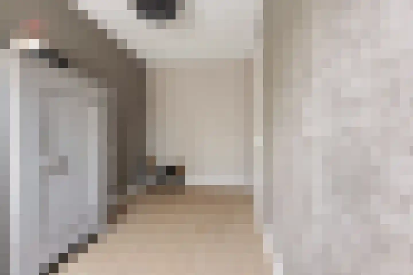 Watersnipweide 30 Renswoude thumbnail 18