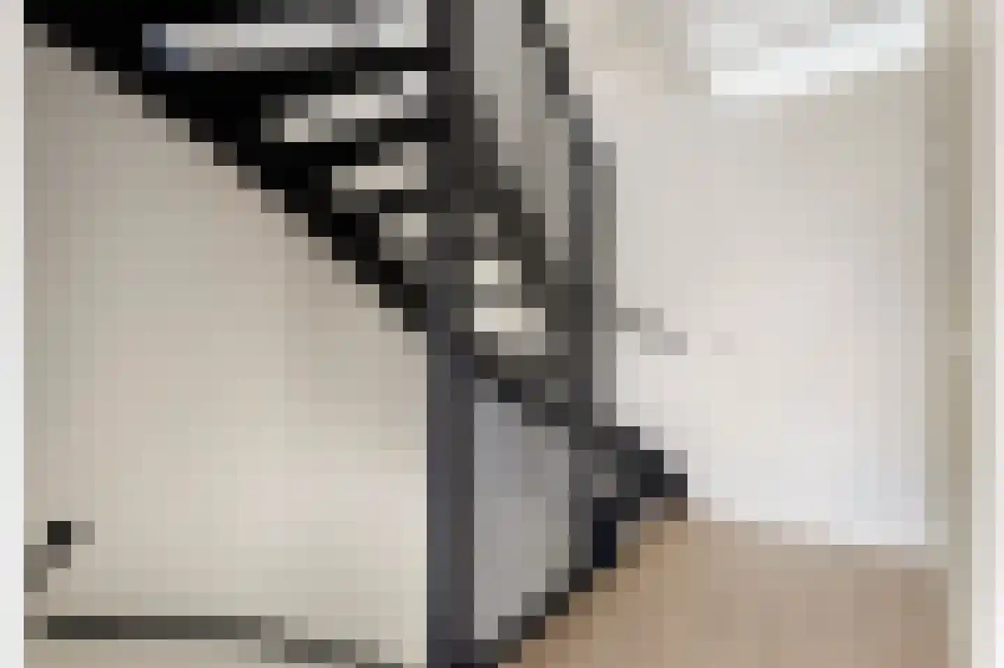 Watersnipweide 30 Renswoude thumbnail 19