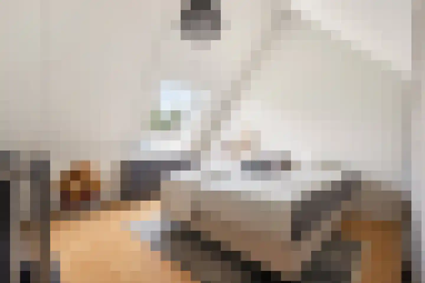 Watersnipweide 30 Renswoude thumbnail 20