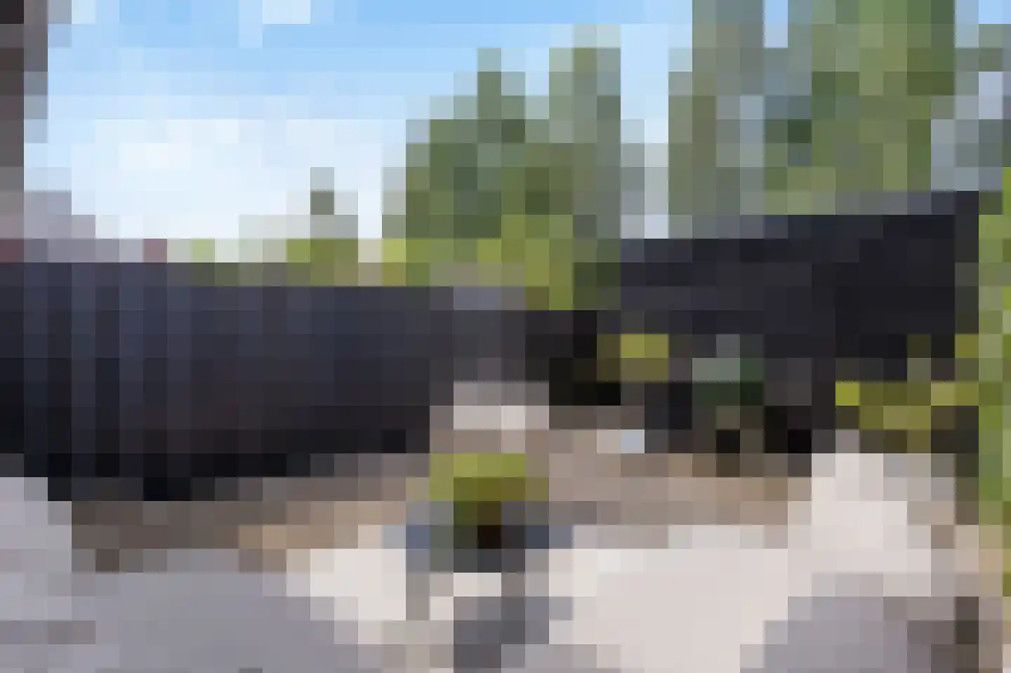 Watersnipweide 30 Renswoude thumbnail 23