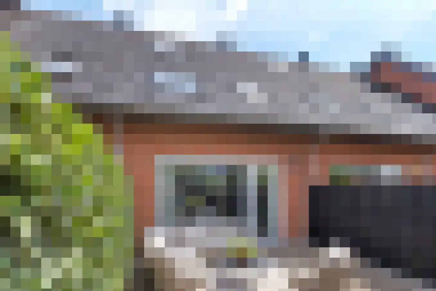 Watersnipweide 30 Renswoude thumbnail 24