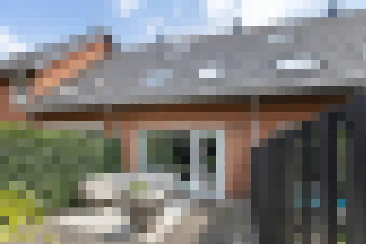 Watersnipweide 30 Renswoude thumbnail 25