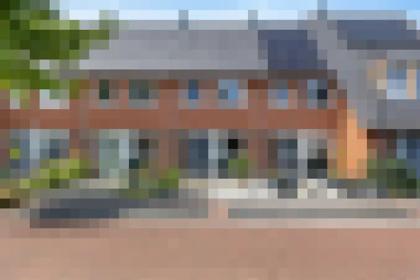 Watersnipweide 30 Renswoude thumbnail 26