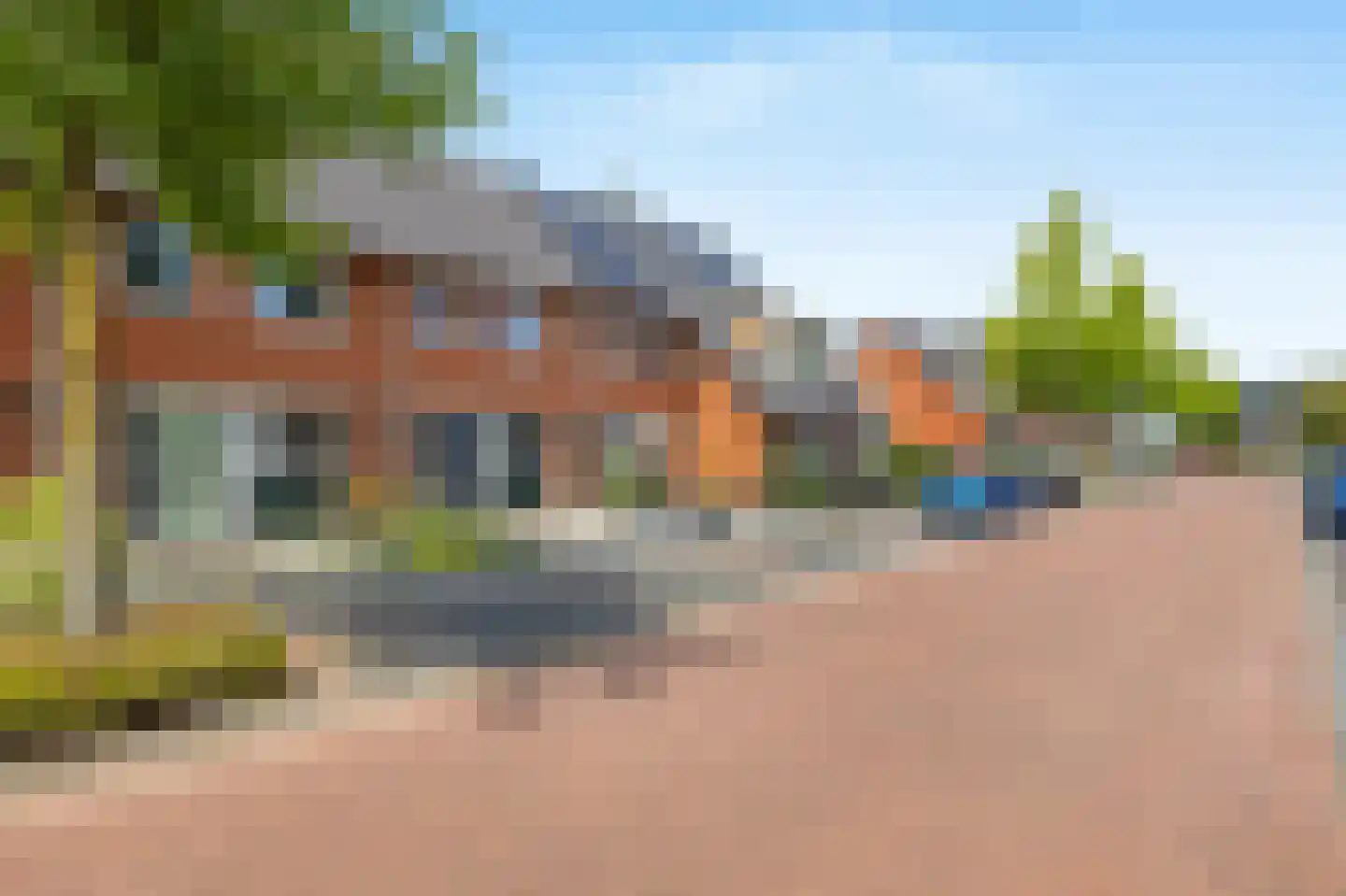 Watersnipweide 30 Renswoude thumbnail 27