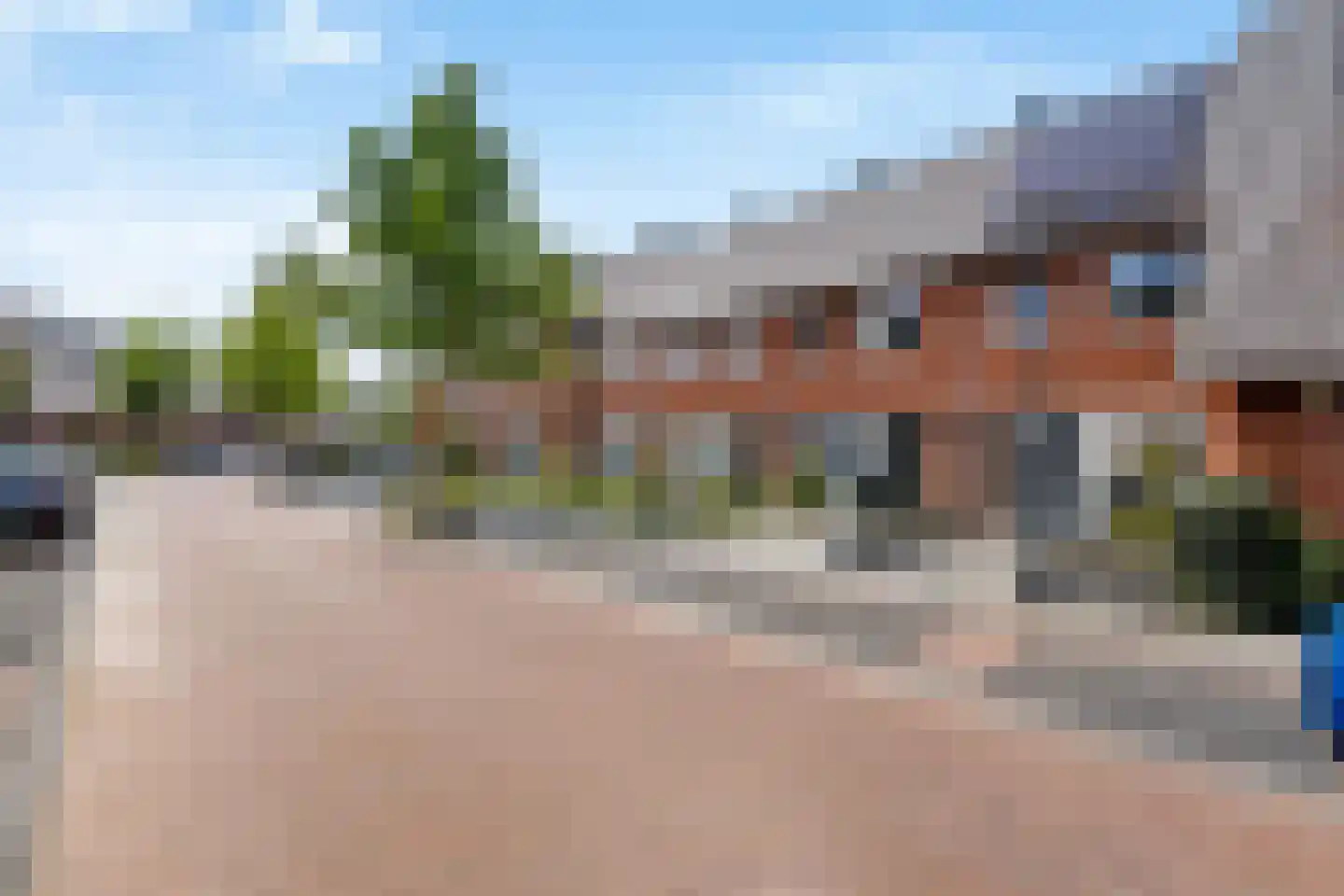 Watersnipweide 30 Renswoude thumbnail 28