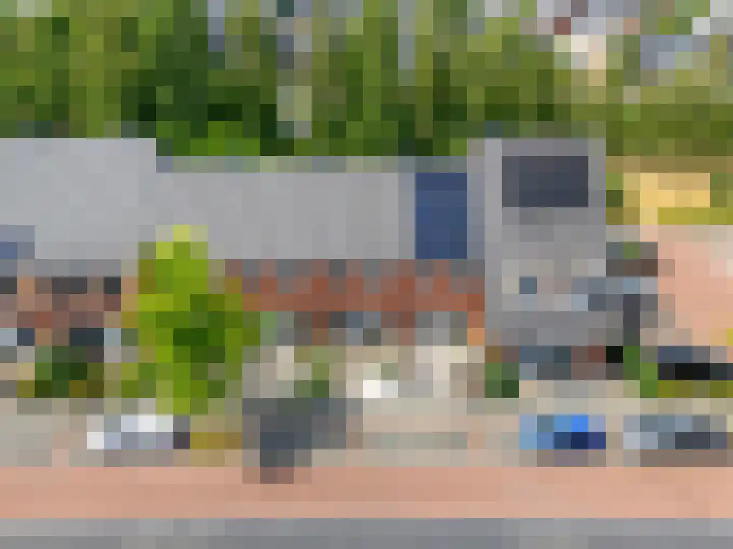 Watersnipweide 30 Renswoude thumbnail 29