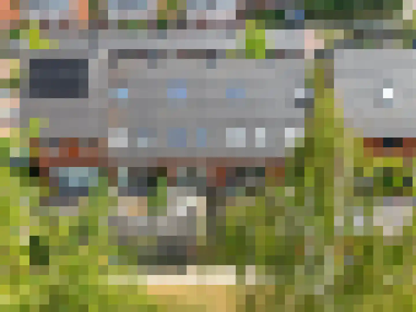Watersnipweide 30 Renswoude thumbnail 30