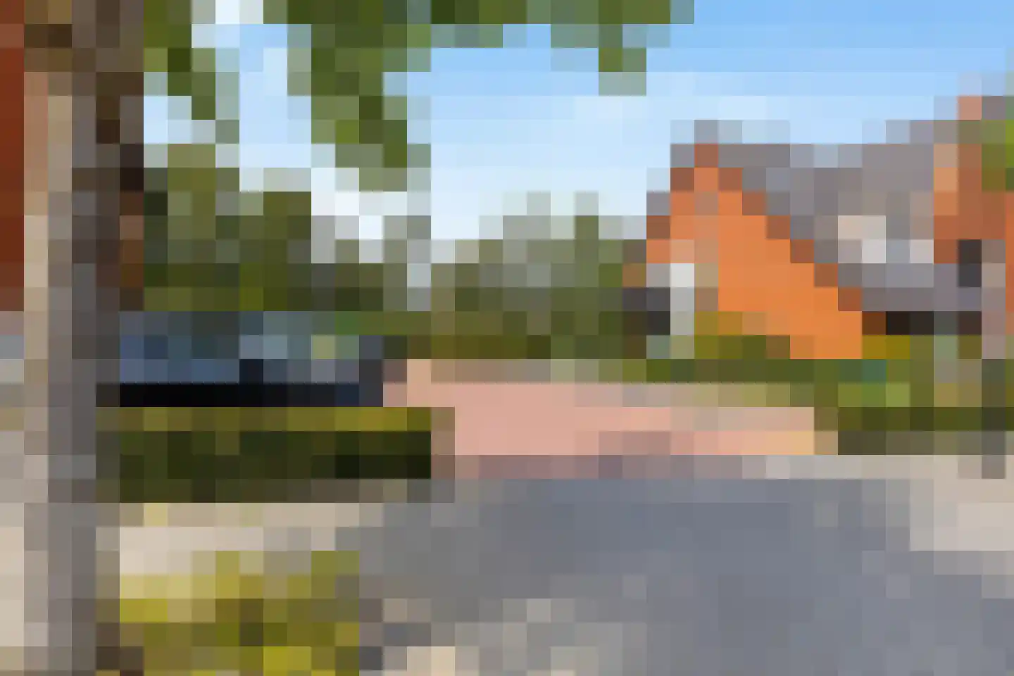 Watersnipweide 30 Renswoude thumbnail 31