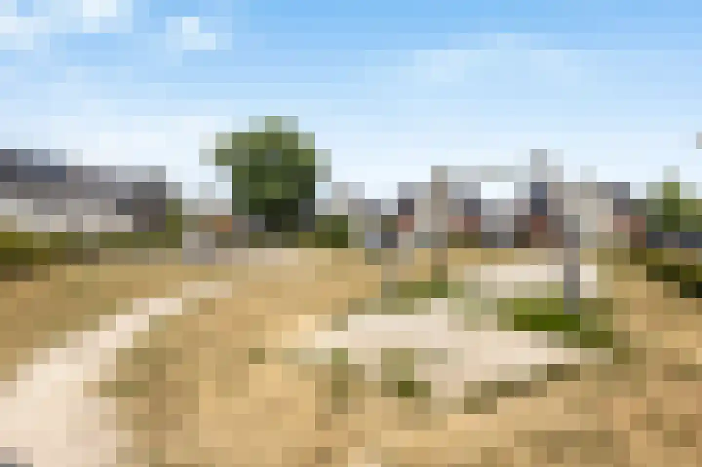 Watersnipweide 30 Renswoude thumbnail 32