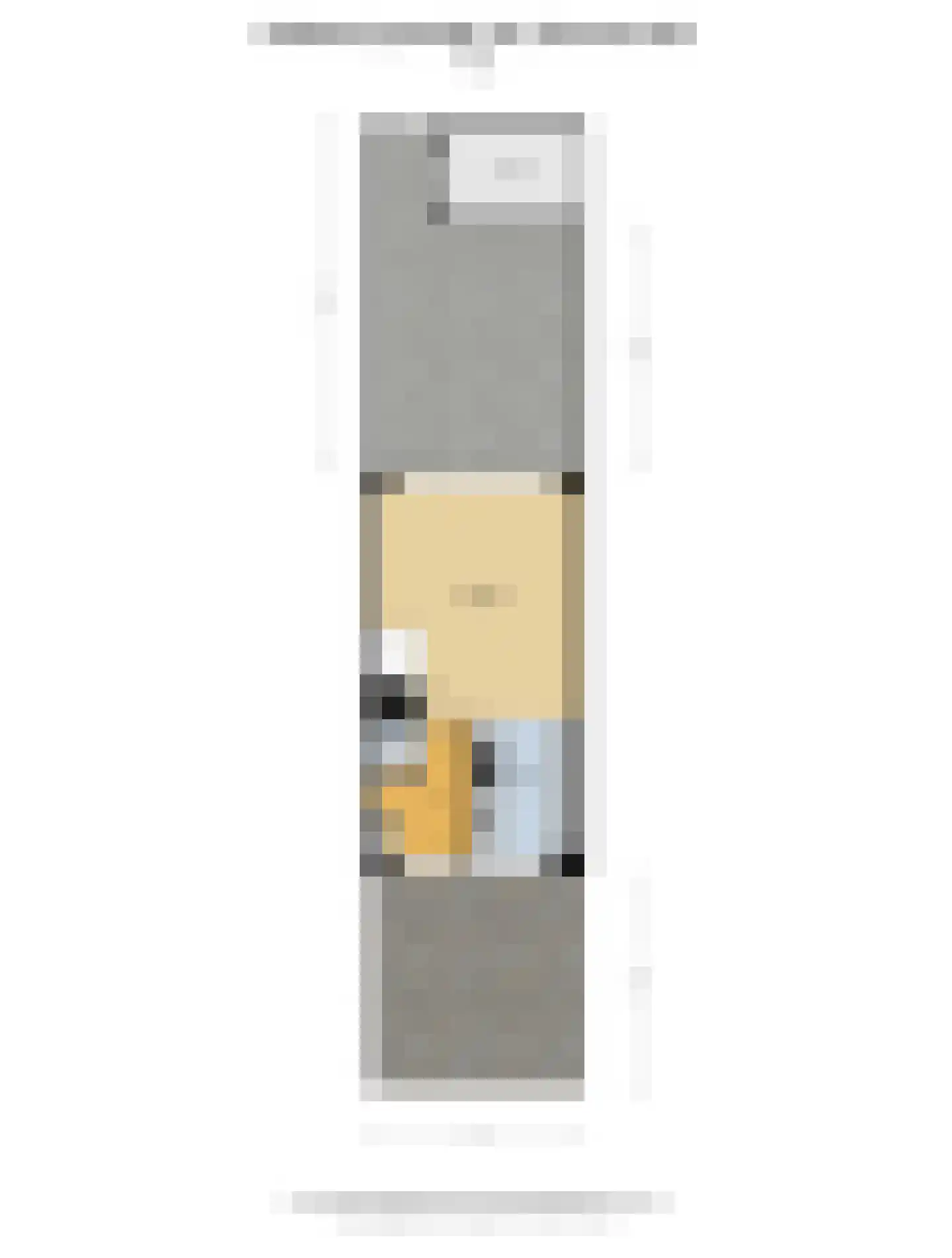 Watersnipweide 30 Renswoude thumbnail 33