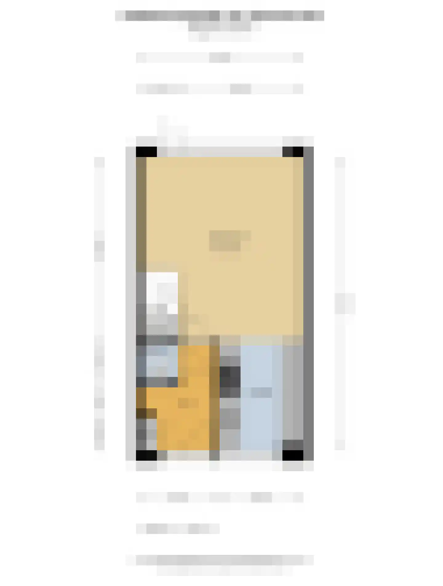 Watersnipweide 30 Renswoude thumbnail 34