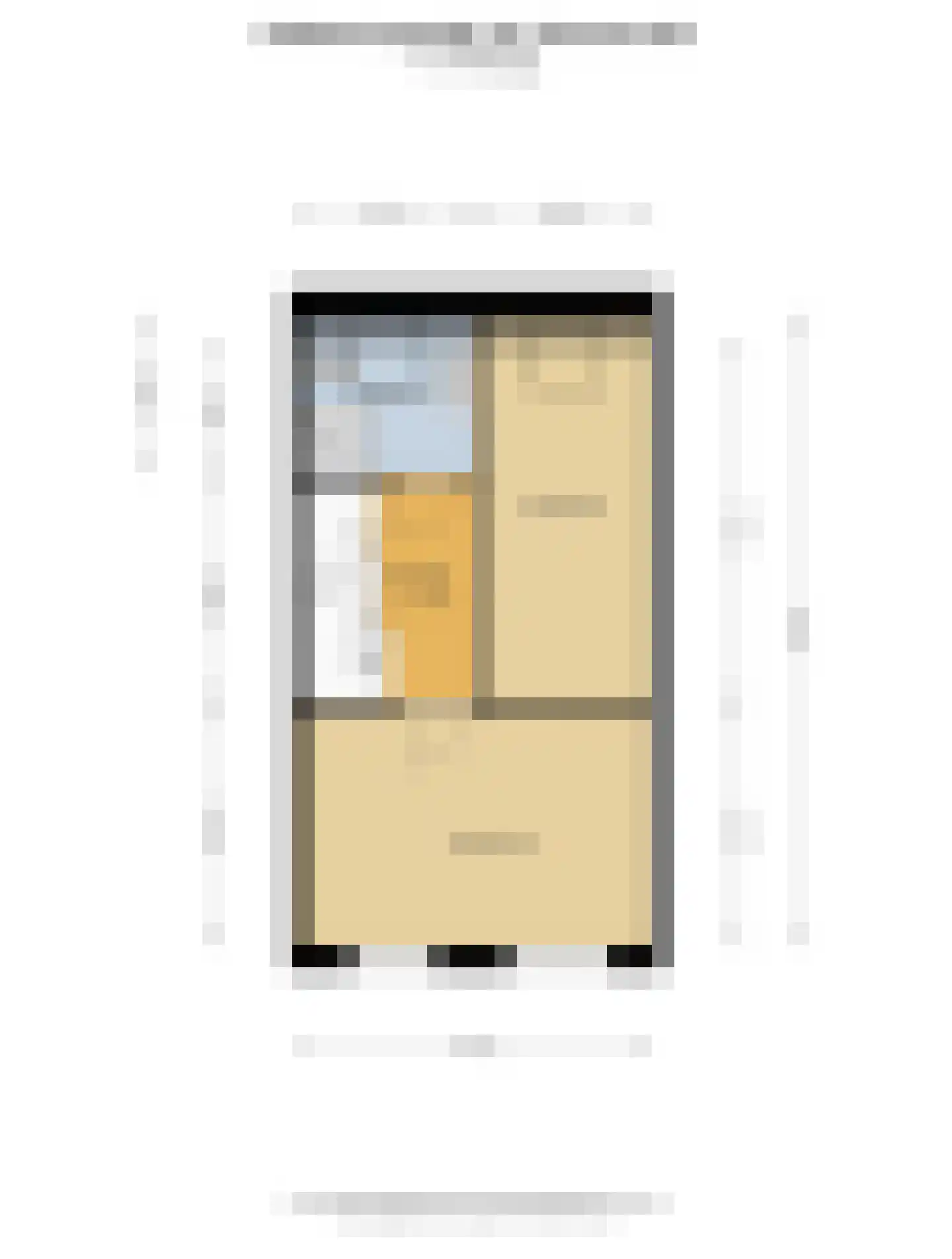 Watersnipweide 30 Renswoude thumbnail 35