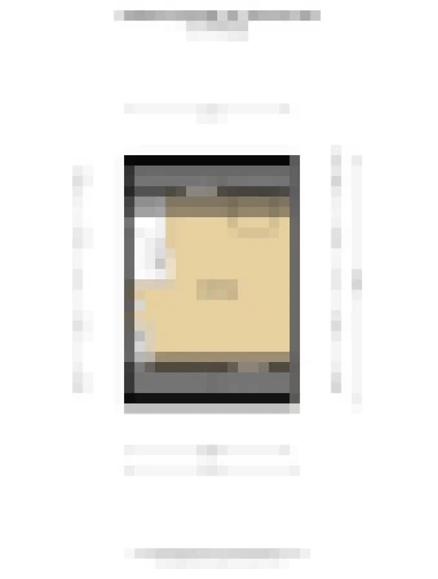 Watersnipweide 30 Renswoude thumbnail 36