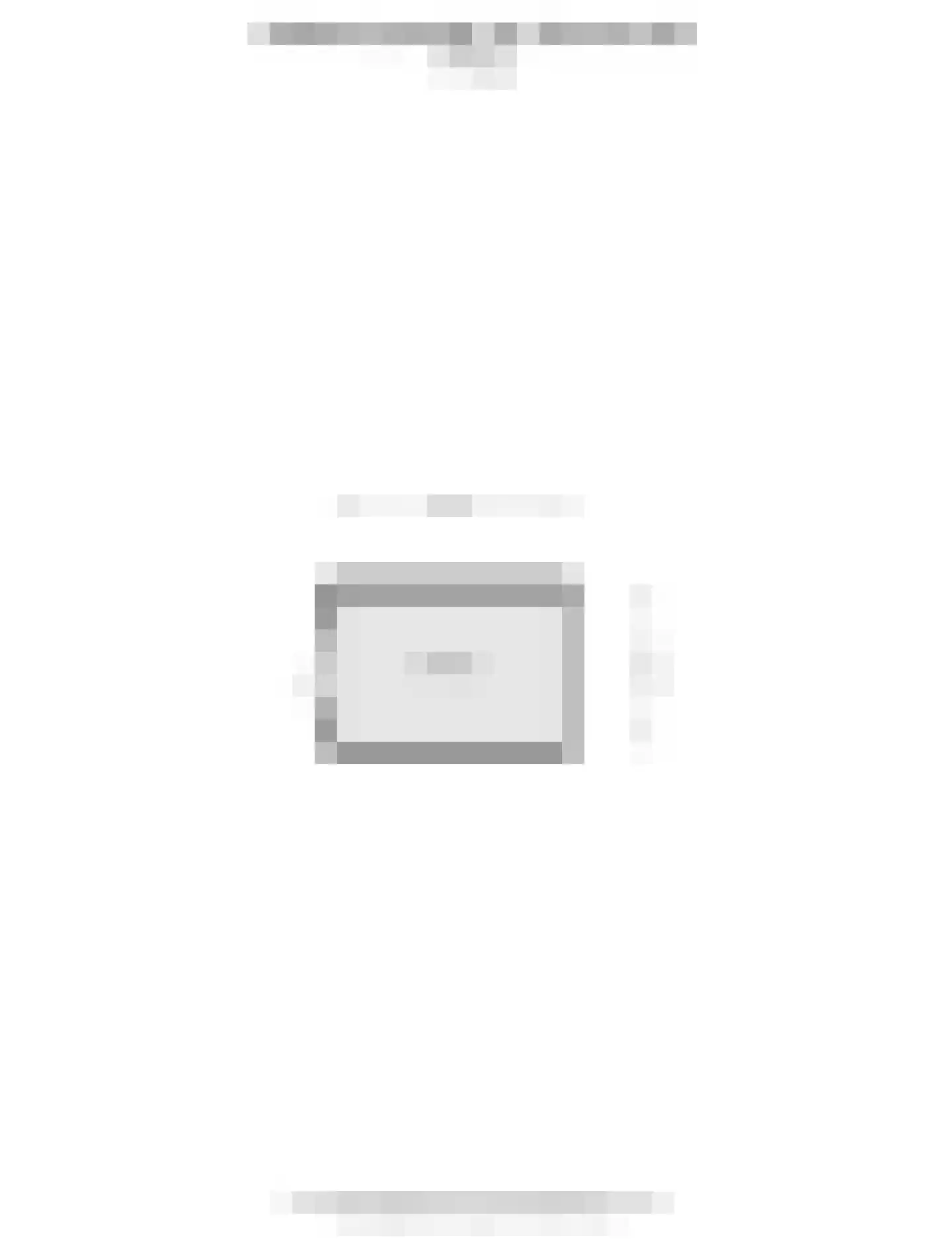 Watersnipweide 30 Renswoude thumbnail 37