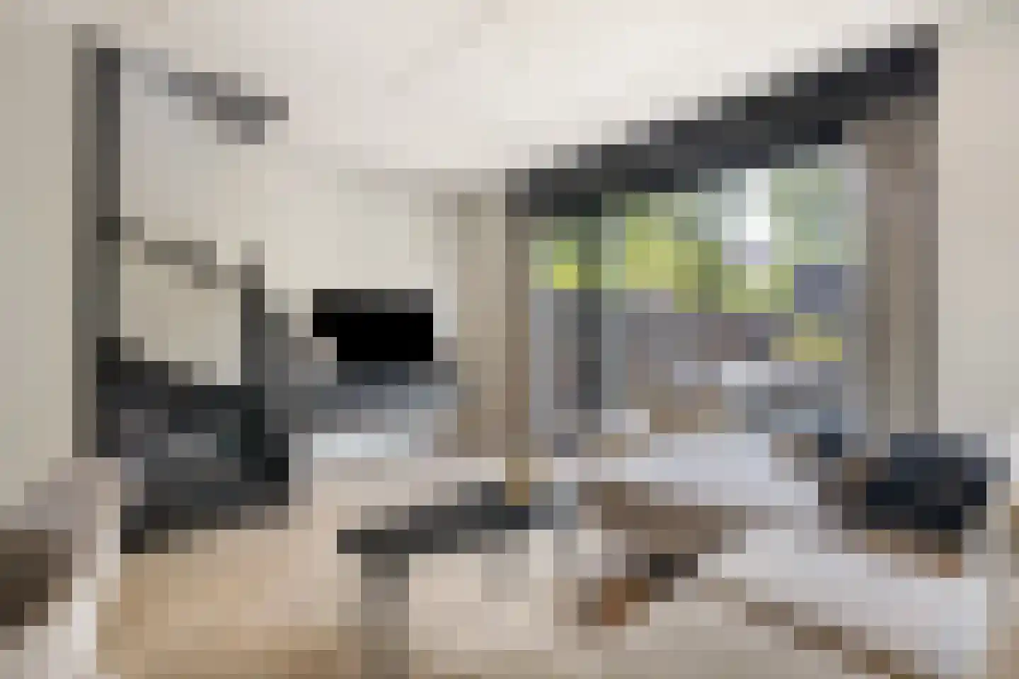 Watersnipweide 30 Renswoude thumbnail 5