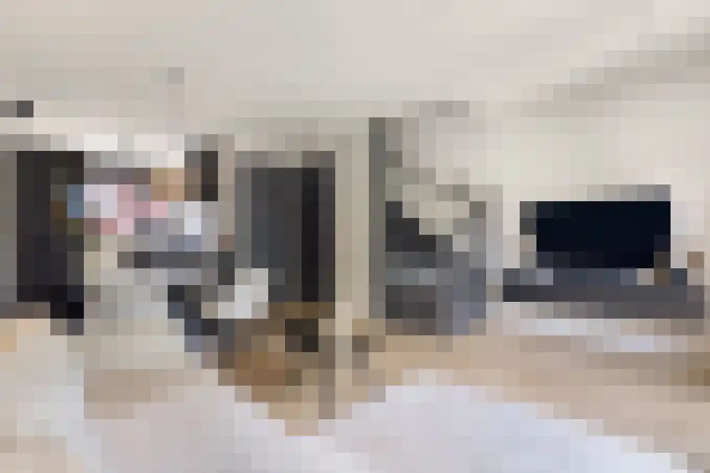Watersnipweide 30 Renswoude thumbnail 6