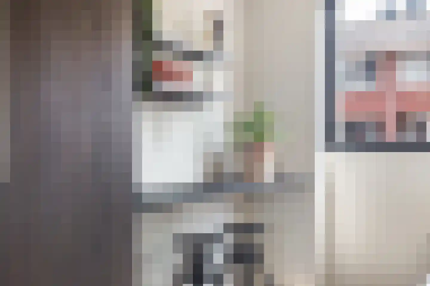 Watersnipweide 30 Renswoude thumbnail 8
