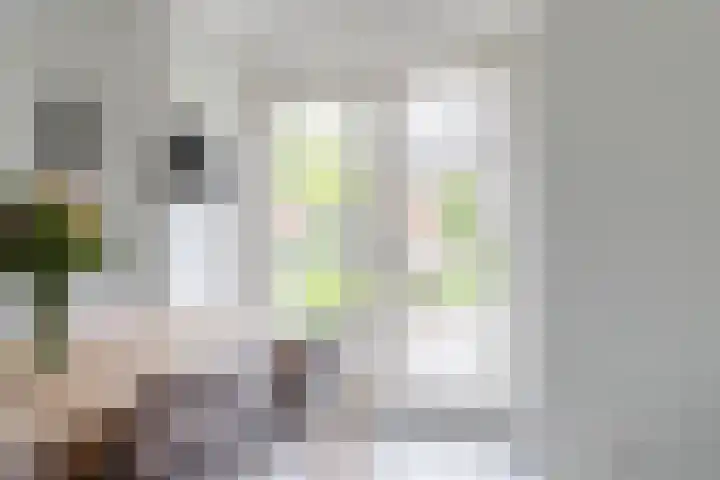 Watersnipweide 51 Renswoude thumbnail 11