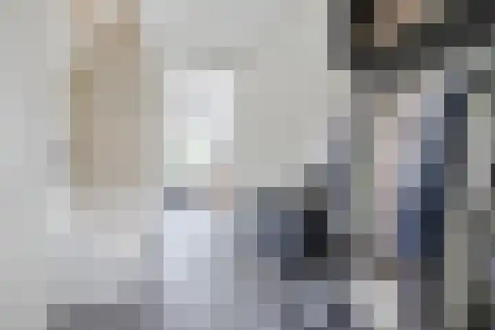 Watersnipweide 51 Renswoude thumbnail 13