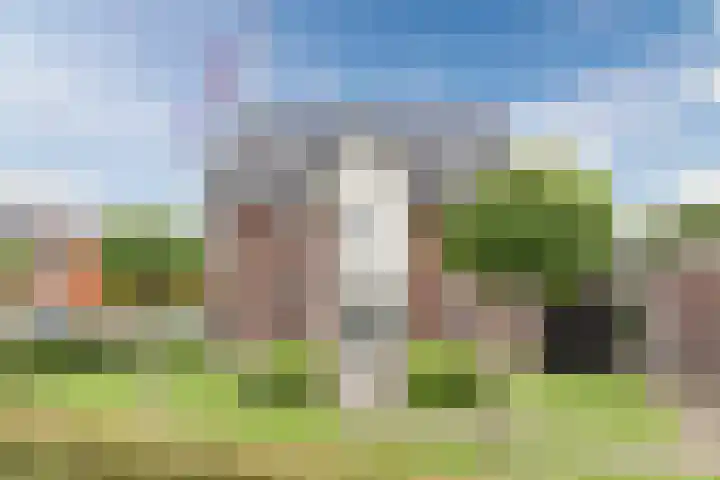 Watersnipweide 51 Renswoude thumbnail 27