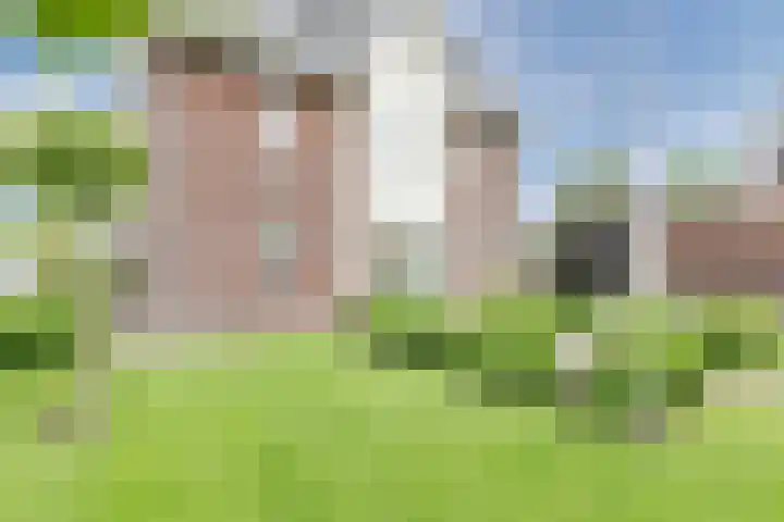 Watersnipweide 51 Renswoude thumbnail 28