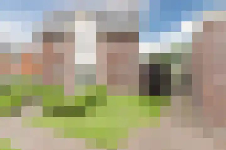 Watersnipweide 51 Renswoude thumbnail 31