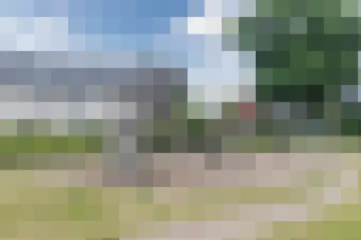 Watersnipweide 51 Renswoude thumbnail 39