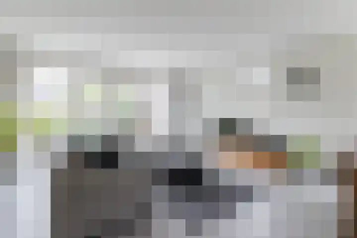 Watersnipweide 51 Renswoude thumbnail 6