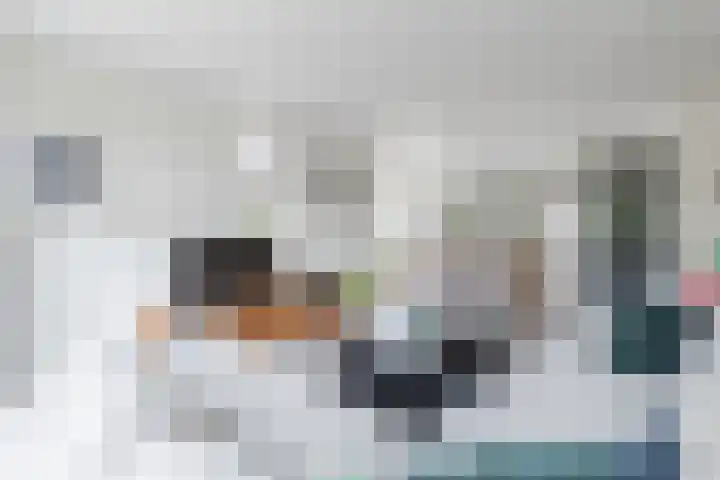 Watersnipweide 51 Renswoude thumbnail 7