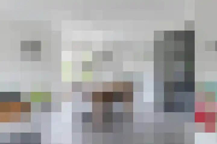 Watersnipweide 51 Renswoude thumbnail 8