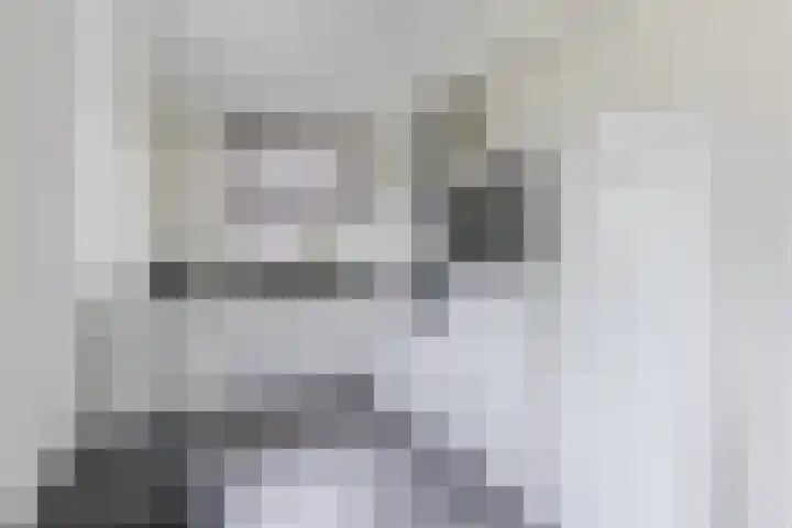 Watersnipweide 51 Renswoude thumbnail 9
