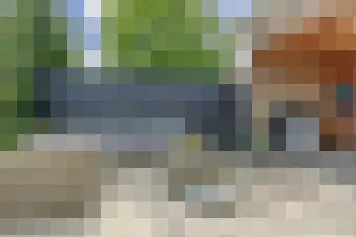 Watersnipweide 55 Renswoude thumbnail 14