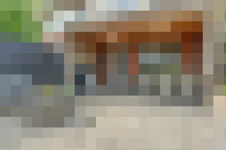 Watersnipweide 55 Renswoude thumbnail 15