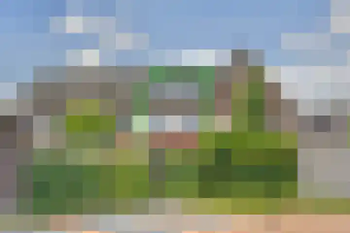 Watersnipweide 55 Renswoude thumbnail 18