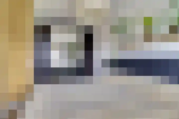 Watersnipweide 55 Renswoude thumbnail 21